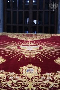 Fotografía de Jesús Peñas Gallego