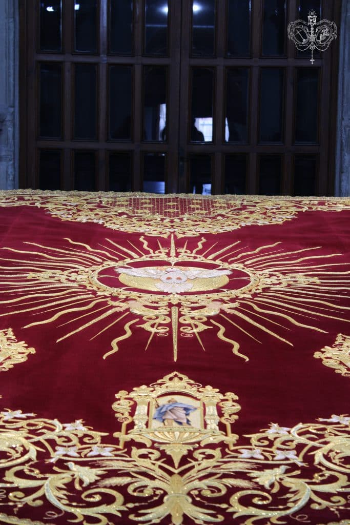 Fotografía de Jesús Peñas Gallego