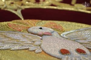 Fotografía de Jesús Peñas Gallego