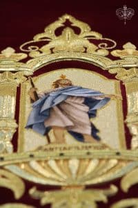 Fotografía de Jesús Peñas Gallego